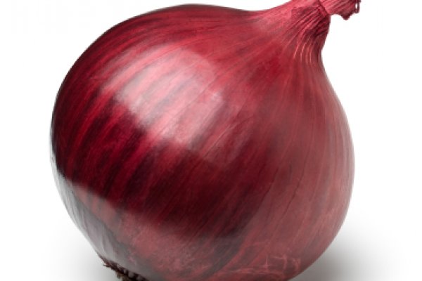 Кракен зеркало onion