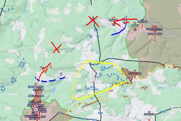 Кракен онион ссылки