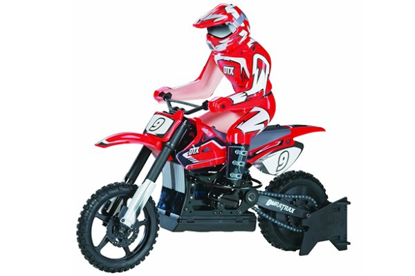 Kra31cc
