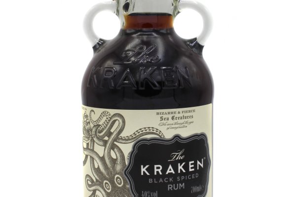 Сайт кракен магазин kraken2 tor2 xyz