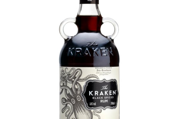 Kraken forum